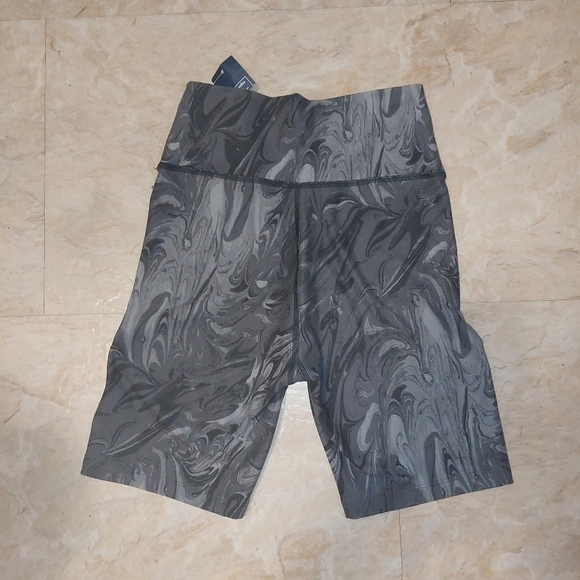 Abercrombie Fitch women shorts size XS nwt - Picture 2 of 8